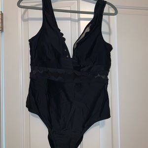 Brand new CUPSHE swim suit